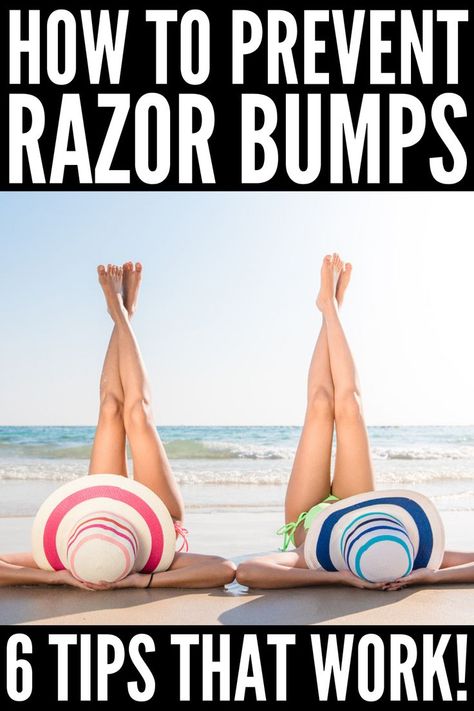 Razor Bumps Remedy, Prevent Razor Bumps, Shaving Bumps, Vinegar And Baking Soda, Skin Bumps, Aloe Vera Face Mask, Shaving Tips, Razor Bumps, Razor Burns