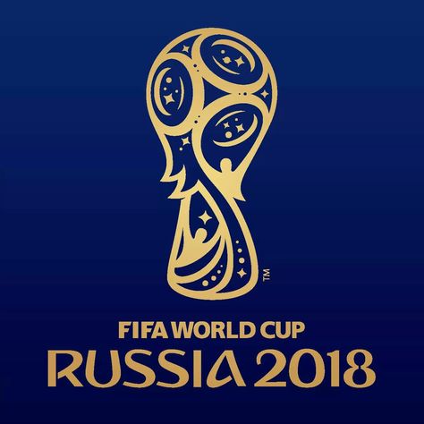 Russia World Cup, Soccer Tournament, World Cup Russia 2018, This Girl Can, International Football, World Cup 2018, Sports Logo, Fifa World Cup, Sport Event