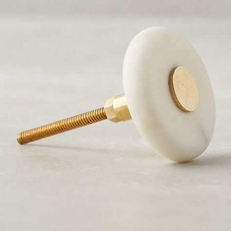 Marble Handle, Marble Knobs, Wardrobe Knobs, Accessories Wardrobe, Cabinet Door Knobs, Cake Stand Ceramic, Wardrobe Knob, Door Handle Design, Unique Marble