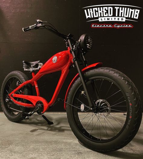 Electric Cycle Design, Electric Bike Design, Custom Bikes Bicycles, Custom Electric Bike, Ebike Diy, Electric Bicycle Design, Bike Beach, Electric Bike Diy, Electric Cycle