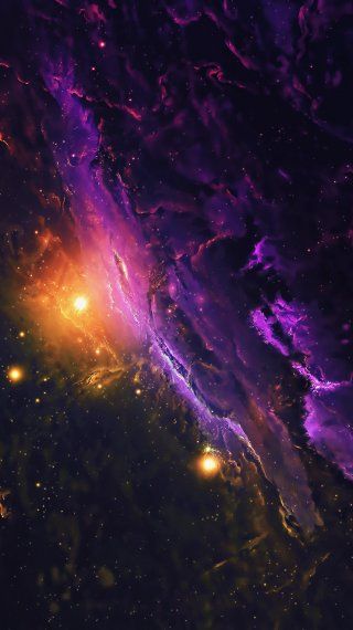 Galaxy Space Wallpaper, Galaxy Space Background, 4k Wallpaper For Iphone, Space 4k, Snowman Wallpaper, Stars Universe, Wallpaper Galaxy, Simpson Wallpaper Iphone, Galaxy Images