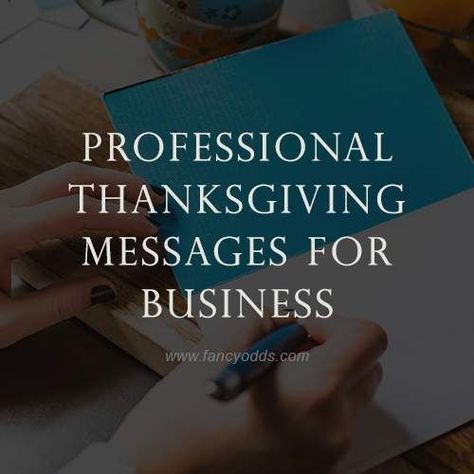 On Thanksgiving Day, most companies are closed so that individuals can spend time with their families And one thing thE business owners should be grateful for is their customers. Happy Thanksgiving To Coworkers Quotes, Thankful For Customers Quotes, Business Gratitude Quotes, Family Owned Business Quotes, Thankful Small Business Quotes, Thanksgiving Business Quotes, Happy Thanksgiving From Small Business, Thankful For You Quotes Thanksgiving, Client Thank You Quotes