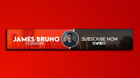 Youtube/PriyanshuSanwariya Banner Youtube 2048x1152, Youtube Banner Art, Banner Art, Video Design Youtube, Youtube Editing, Youtube Banner Backgrounds, Best Banner, Youtube Banner Design, Youtube Banner Template