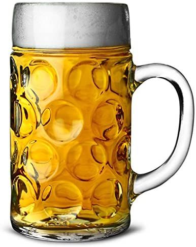 German Beer Festival, British Beer, Best Man Wedding, Wine Carafe, Oktoberfest Beer, German Beer Steins, Gifts For Beer Lovers, Glass Beer, German Beer