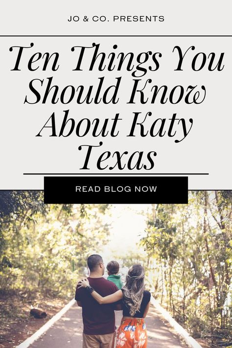 Texas Travel Guide, Tomball Texas, Moving To Texas, Katy Texas, Cheap Things To Do, Family Friendly Activities, Katy Tx, Texas Travel, The Woodlands