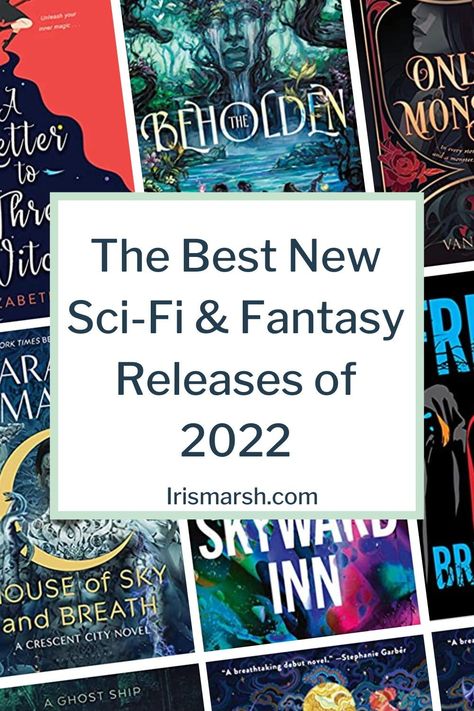 Scifi Books Reading Lists, Science Fiction Books Reading Lists, Best Science Fiction Books, Sci Fi Book Recommendations, Fantasy Recommendations, Best Sci Fi Books, Scifi Books, Write Book, Sci Fi Book