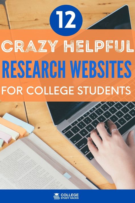 Best Websites For Research, Apps For Research Papers, Research Papers Website, Research Articles Websites, Research Paper Websites, Best Research Websites, Research Sites For Students, Website For Research Paper, Websites For Research Papers