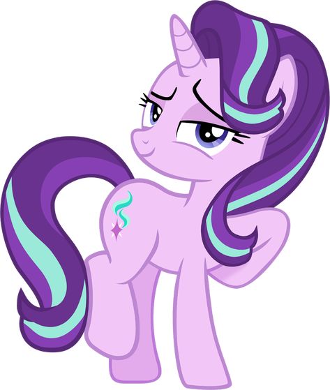 #2756489 - safe, starlight glimmer, pony, unicorn, looking at you, solo - Derpibooru Mlp Vector, Mlp Starlight, Mlp Cosplay, Lidded Eyes, Seductive Pose, Female Rage, Starlight Glimmer, Mlp Base, Pony Pictures