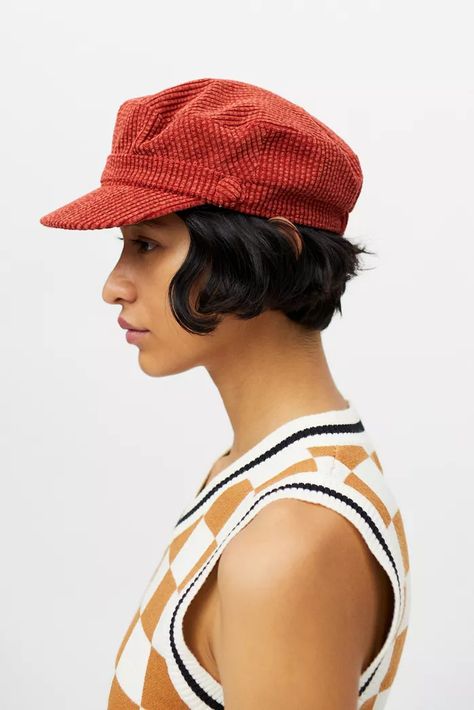 Women's Accessories: Bags, Sunglasses + Hats | Urban Outfitters | Urban Outfitters Best Winter Hats, Face Drawing Reference, Female Pose Reference, Body Reference Poses, Photographs Of People, Female Portraits, Fisherman Hat, Hair Reference, Pose Reference Photo