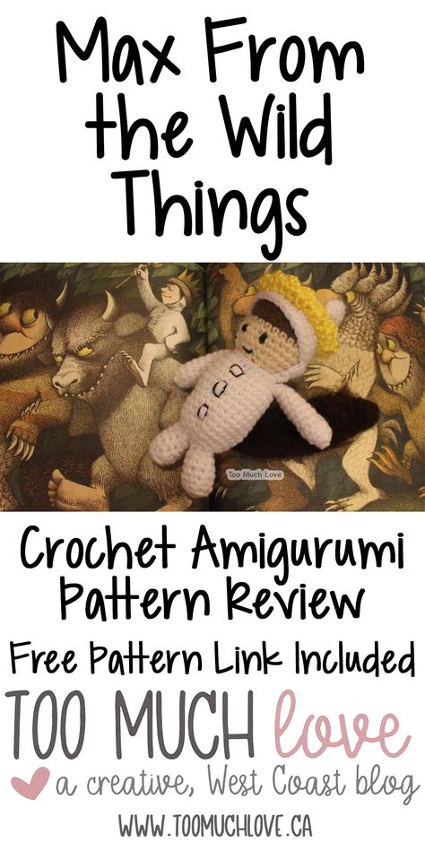 Crochet Book Characters, Welcome Back Gifts, Children's Book Characters, Crochet Book, Storybook Characters, Yarn Stash, Crochet Books, Yarn Projects, Return To Work