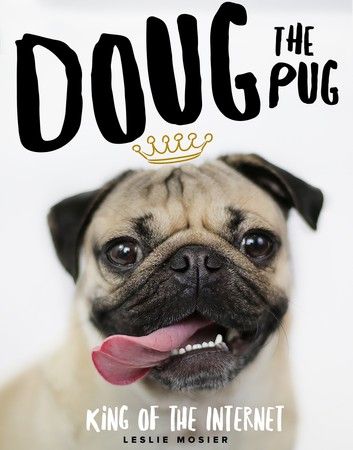 Doug The Pug, Latest Music Videos, King Of Pop, Pug Puppies, The Pug, Pugs Funny, Pug Lover, Cute Pugs, Pug Love