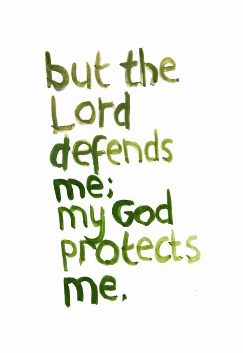 Redeeming Love, Our Father In Heaven, Gods Word, Daughters Of The King, In The Darkness, He Loves Me, More Than Words, My God, Spiritual Inspiration