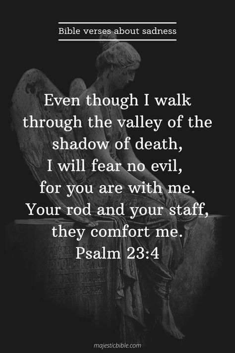 I Fear No Evil Tattoo, Though I Walk Through The Valley, Even Though I Walk Through The Valley, I Will Fear No Evil Tattoo, Though I Walk Through The Valley Tattoo, Verse From Bible, Psalm 23 4 Tattoo, Fear No Evil Tattoo, Evil Bible