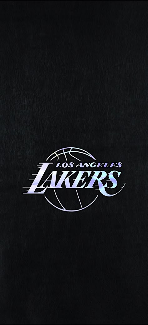 NBA Basketball Team Los Angeles Lakers phone background Basketball Wallpaper Lakers, Lakers Astetic, Nba Team Logo Wallpapers, La Lakers Wallpapers, Nba Logo Wallpapers, Lakers Wallpaper Iphone, Lakers Background, Los Angeles Lakers Wallpapers, Lakers Aesthetic