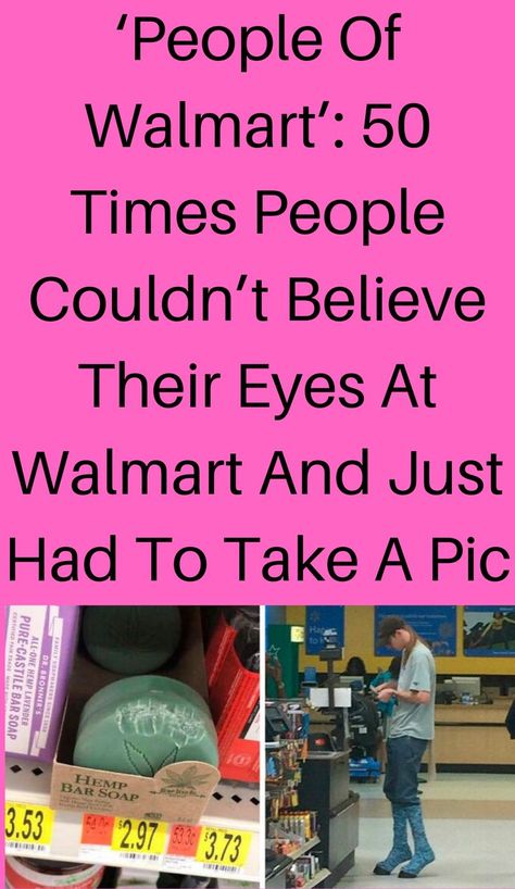 ‘People Of Walmart’: 50 Times People Couldn’t Believe Their Eyes At Walmart And Just Had To Take A Pic Walmart People Weird, Walmart Outfits Funny, Wallmart People Weird, Walmart Funny Hilarious People, People Of Walmart Funny, Weird Looking People, Meanwhile In Walmart, Wierd People, Weird People At Walmart