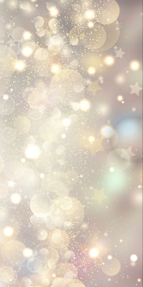 Sparkly Background Aesthetic, Glitter Background Aesthetic, Sparkle Phone Wallpaper, Party Wallpaper Backgrounds, Beige Phone Wallpaper, Sparkly Wallpaper, Shine Background, Shimmer Background, Chic Background