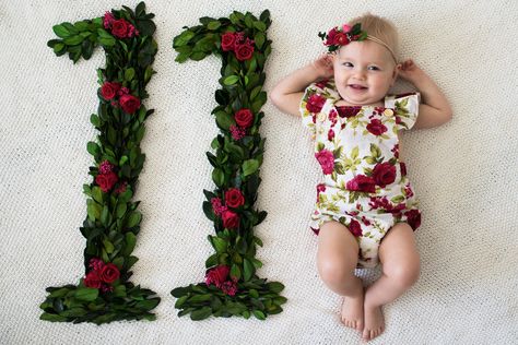 11 Month Update Baby Boy Newborn Photography, Baby Milestones Pictures, One Month Baby, Monthly Baby Pictures, Baby Photo Editing, Milestone Pictures, Happy Birthday Wallpaper, Twin Pregnancy, Full Time Job