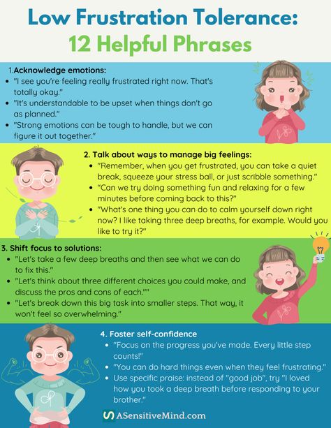 How To Manage Low Frustration Tolerance In Kids | A Sensitive Mind Tolerance Activities, Frustration Tolerance, Dealing With Frustration, Healthy Coping Skills, Parenting Knowledge, Helpful Things, Child Therapy, Mindfulness For Kids, Conscious Parenting