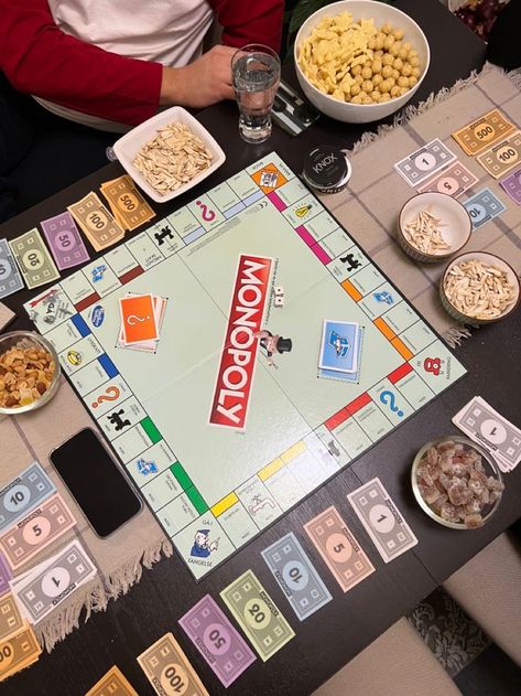 Vision Board Family Ideas, Board Game Date Night Aesthetic, Family Board Game Night Aesthetic, Gaming Night Aesthetic, Hanging Out With Family Aesthetic, Family Board Games Aesthetic, Family Night Aesthetic, 2024 Vision Board Family, Friends Game Night Aesthetic