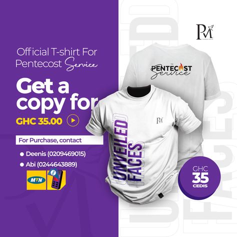 #shirtdesign #shirt #shirts #tshirt #shirtstyle #fashion #tshirt #customshirts #shirtsforsale #shirtshop #tshirts #shirtdress #bts #ghana #graphic #design Tshirt Advertising Ideas, Unique Brochure Design, Concert Poster Design, Facebook Post Design, Fashion Poster Design, Graphic Design Brochure, Photoshop Design Ideas, Church Poster Design, T Shirt Design Template