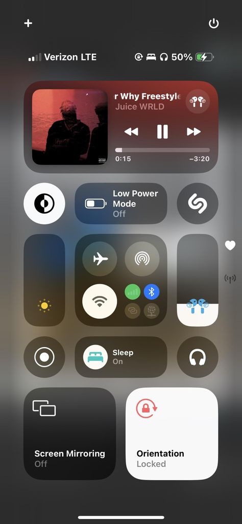 Click visit for more info | My iOS 18 beta control center setup by u/MinimumNo7456 #workspaces #setupwars #setuptour #setupinspiration #onmydesk #officesetup #officeinspo #officegoals #officedesign #officedecor #office #minimalsetups #macsetup #dreamsetup #desktour #deskgoals #cleansetups #applesetup #appledesign #workspace #techsetup #workfromhome Ios Control Center Aesthetic, Ios18 Home Screen Ideas, Iphone Themes Aesthetic, Iphone Setup, Organize Phone Apps, Custom App Icons, Phone Setup, ポップアート ポスター, Ios App Iphone