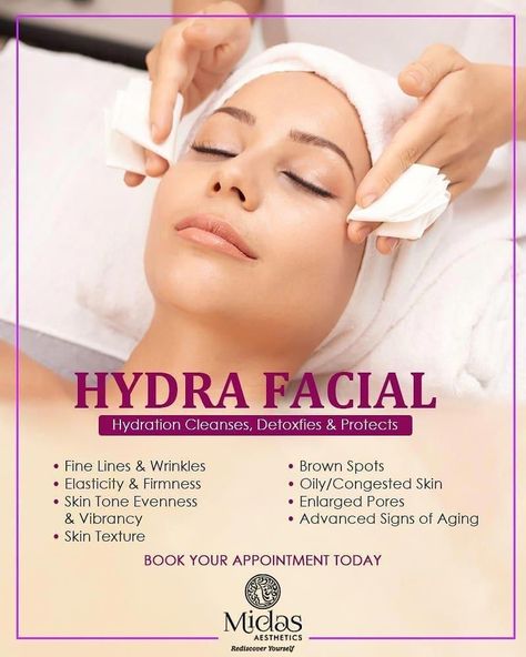 Hair Poster Design, Facial Before And After, Whitening Face Mask, Derma Facial, Remedies For Skin, Beauty Salon Posters, Types Of Facials, Skin And Hair Clinic, Mens Facial