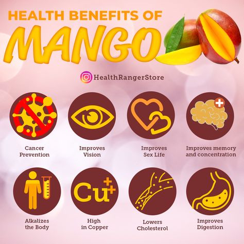 Health Benefits Of Mango Fruit, Benefits Of Eating Mango, Dried Mango Benefits, Dragonfruit Benefits Health, Benefits Of Mango Fruit, Mango Benefits Health, Goddess Diet, Benefits Of Peaches, Fruit Cleanse