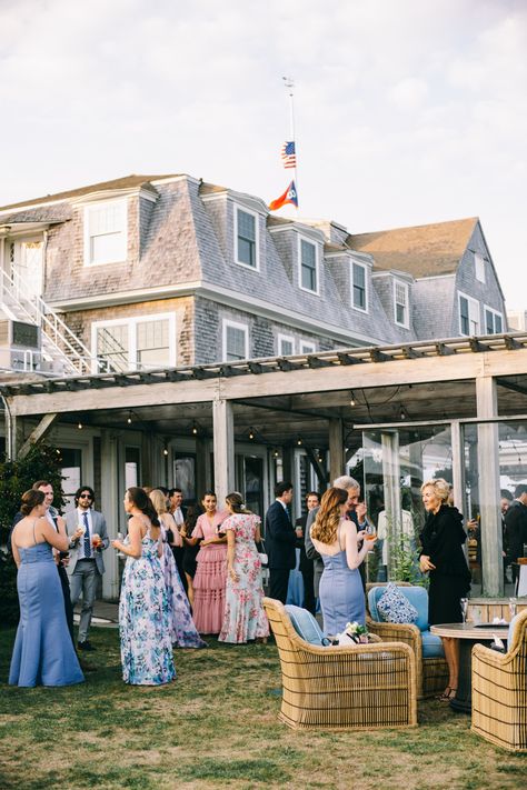 Italian Cape Cod Wedding - Luxury Wedding Photographer Cape Cod Wedding Venues, Coastal Wedding Inspiration, Marthas Vineyard Wedding, Hamptons Wedding, Nantucket Wedding, Italian Theme, East Coast Wedding, Cape Cod Wedding, Wedding Money