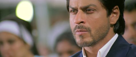 SRK in Chak De India. Srk In Chak De India, Chak De India, Sai Baba Wallpapers, Shah Rukh Khan, Sai Baba, Shahrukh Khan, Wallpapers, India, Film