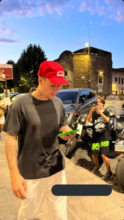 Platonic Soulmate, Justin Bieber 2018, Justin Bieber News, Justin Bieber Style, Drew House, Toffee Nut, Prince Of Pop, Justin Bieber Wallpaper, Justin Hailey