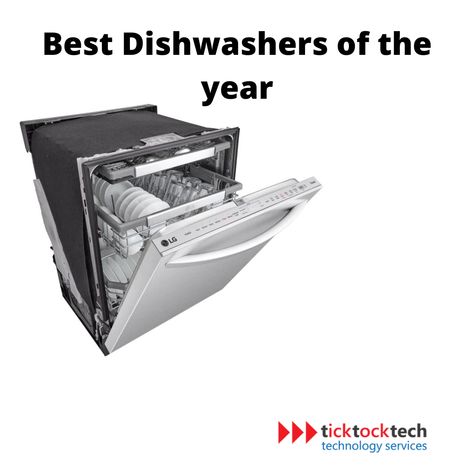 Good dishwashers are hard to find, but they're even harder to choose! We've done the hard work for you and we've made a list of the best dishwashers of 2023. https://www.consumerreports.org/appliances/dishwashers/best-dishwashers-of-the-year-a6109623431/ C:ConsumerReports #appliancerepairs #kitchenappliances #deals #onlineshopping #kitchenappliance #gas #cleaning #appliancerepair #usedappliances #stoves #kitchendecor #interiordesign #appliance Best Dishwasher 2023, Best Rated Dishwashers, Best Dishwasher, Steel Tub, Commercial Dishwasher, Computer Setup, Appliance Repair, Clean Dishwasher, Dishwashers