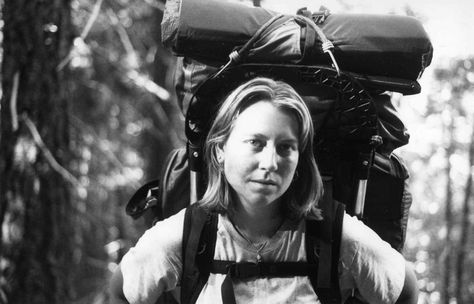 Wild Cheryl Strayed, Wild Movie, Super Soul Sunday, Cheryl Strayed, Pacific Crest Trail, Reese Witherspoon, Inspirational People, Big Screen, Bushcraft