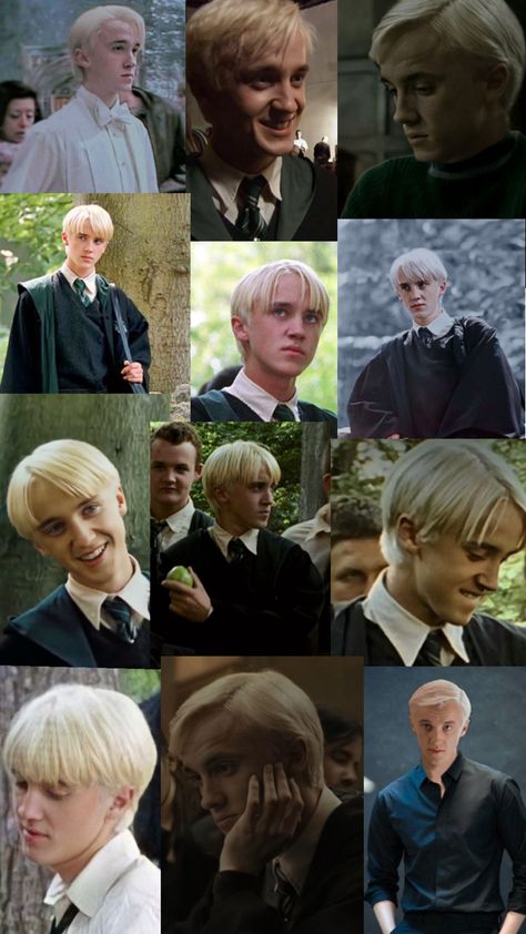 Draco malfoy, iPhone, wallpaper, hot, Slytherin, Draco Malfoy Wallpaper Iphone, Lucious Malfoy, Draco Malfoy Wallpaper, Slytherin Wallpaper, Wallpaper Hot, Draco Malfoy Hot, Draco Malfoy Imagines, Harry Potter Stickers, Draco Malfoy Aesthetic