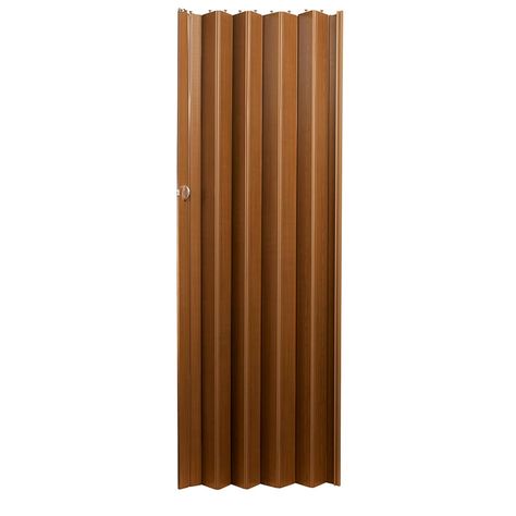 Unique pantry doors