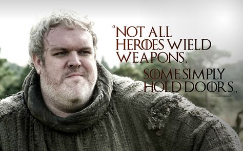 [EVERYTHING] Hodor Wallpaper, with a beautiful quote by /u/StarkSupremacy Kristian Nairn, Game Of Thrones Wallpaper, Spin Magazine, Game Of Thrones Facts, Game Of Thrones Quotes, Game Of Thrones Funny, Fan Theories, Magazine Interview, Gra O Tron