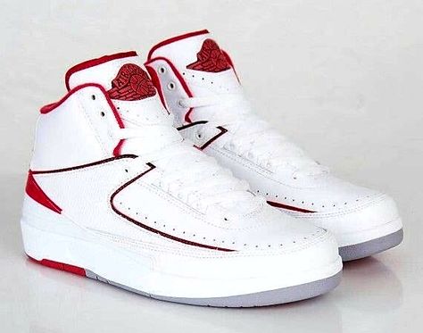 Jordan 2s, Jordan Retro 2, Nike Air Jordan 2, Hip Hop Sneakers, Rare Jordans, Jordans Retro, Air Jordan 2, Jordan Shoes Retro, Shoes Sneakers Jordans