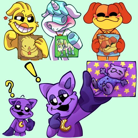 He’s very very proud Nap Day, Bingo Funny, Happy Tree Friends Flippy, Cute Drawlings, Poppy Drawing, Comic Tutorial, Poppy Art, Dog Day, My Little Pony Pictures