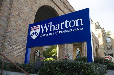 Wharton Business School, Back To University, Business Administration Degree, Business Management Degree, Mba Student, Mba Degree, Harvard Law, Harvard Law School, School Fees