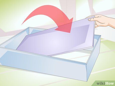 How to Make a Hamster Playpen: 14 Steps (with Pictures) - wikiHow Hamster Playpen, Hamster House, A Hamster, Small Animals, Hamsters, Small Pets, Toys, Animals