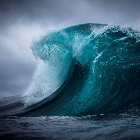 Tides Aesthetic, Surf Club, Hawaii Surf, Wild Forest, Background Aesthetic, Surf Life, Beautiful Ocean, Big Waves, Travel Photographer