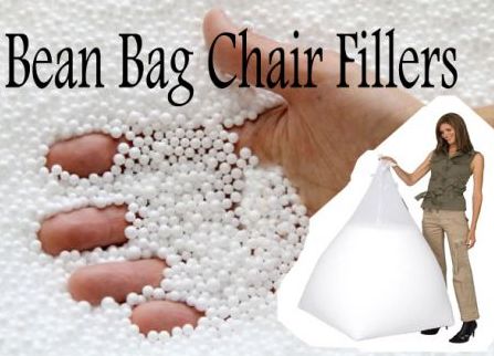 Best Bean Bag Filler [Top 5 Fillers in the Market] - Bean Bags Expert | Bean Bags Expert Diy Bean Bag Chair, Bean Bag Filler, Bean Bag Living Room, Bean Bag Design, Diy Bean Bag, Modern Bean Bags, Bean Bag Seats, Bean Bag Furniture, Bean Bag Filling