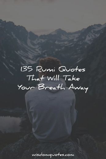 Embrace Quotes, Best Rumi Quotes, Realization Quotes, Rumi Quotes Soul, Rumi Quotes Life, Rumi Love Quotes, Support Quotes, Now Quotes, Moments Quotes