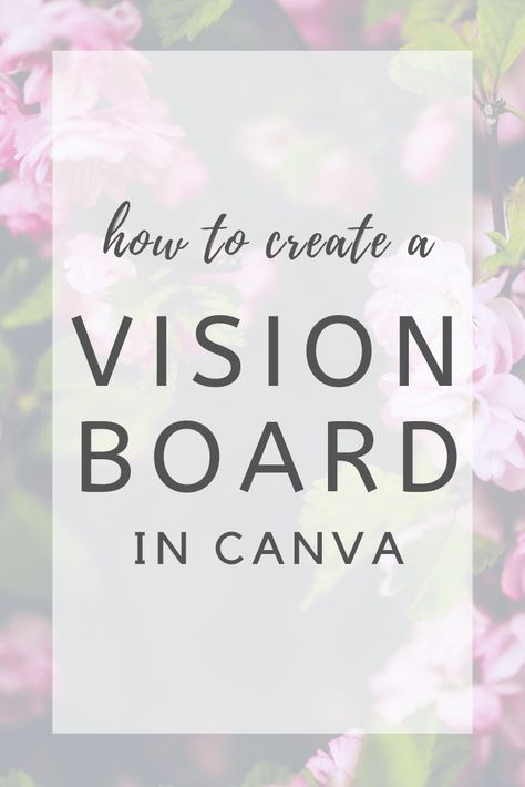 Free Vision Board Template 2023, Digital Vision Board Template, Free Vision Board Template, Vision Board Success, Free Vision Board, Vision Board Diy, Create A Vision Board, Vision Board Collage, Vision Board Template