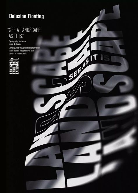 Plakat Design Inspiration, Inspiration Typographie, Typo Poster, Design Club, Desain Editorial, 타이포그래피 포스터 디자인, Typography Poster Design, Typographic Poster, Type Posters