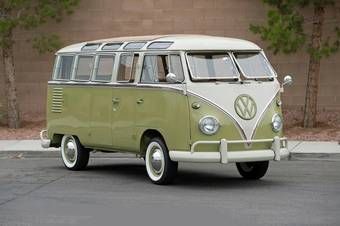 Vw Bus For Sale, Vw Hippie Van, Vintage Volkswagen Bus, T1 Bus, Volkswagen Vans, Hippie Car, Volkswagen Van, Vintage Vw Bus, Hippie Bus