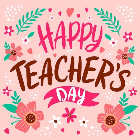 Teachers Day Decoration, Teachers Day Card Design, Happy Teacher's Day Quotes, Teacher Appreciation Ideas, Happy Teachers Day Card, Teachers Day Celebration, Teachers Day Poster, Teachers Day Greetings, Teacher Appreciation Quotes