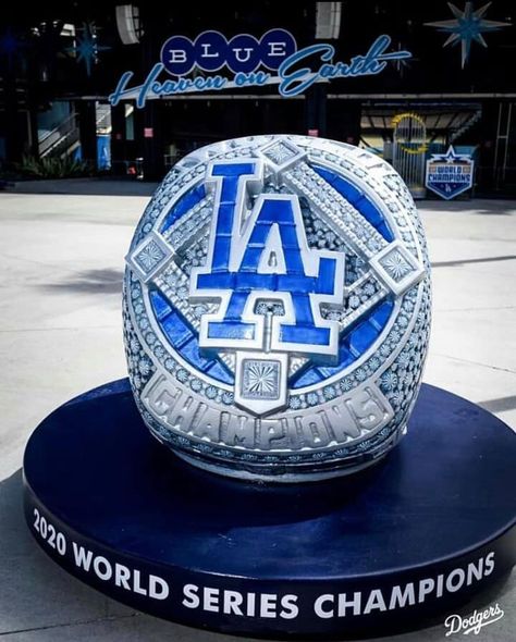 Dodgers Nation, Los Angeles Dodgers Logo, Dodgers Fan, Dodger Blue, Dodger Stadium, Arizona Logo, True Blue, Los Angeles Dodgers, World Series