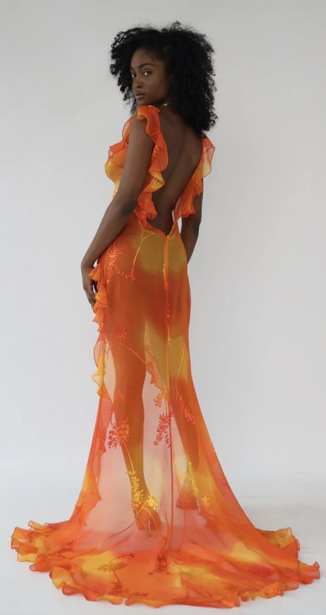 Front Short Back Long Dress, Beach Style Outfit, Dress 2023 Summer, Split Long Dress, Summer Tie Dye, Sleeveless Lace Dress, Maxi Dress Pattern, Printed Summer Dresses, Backless Maxi Dresses