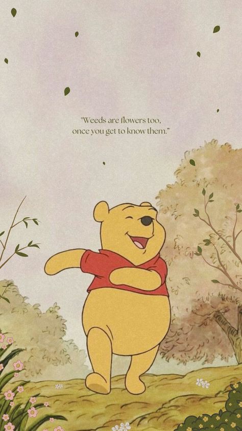 Iphone wallpaper, aesthetic wallpaper, spring wallpaper, spring aesthetic, easter aesthetic, springtime wallpaper, spring design, spring background, phone backgrounds, phone wallpapers, lente, voorjaar, pasen, Winnie de Poeh, Winnie The Pooh wallpaper Spring Aesthetic Phone Wallpaper, Phone Wallpaper Quotes Disney, Winnie The Pooh Easter Wallpaper, Winnie The Pooh Quote Wallpaper, Winnie The Pooh Cute Wallpaper, Inspiration Phone Wallpaper, Winnie The Pooh Screensavers, Winnie The Pooh Spring Wallpaper, Cute Wallpaper Backgrounds Aesthetic Quotes