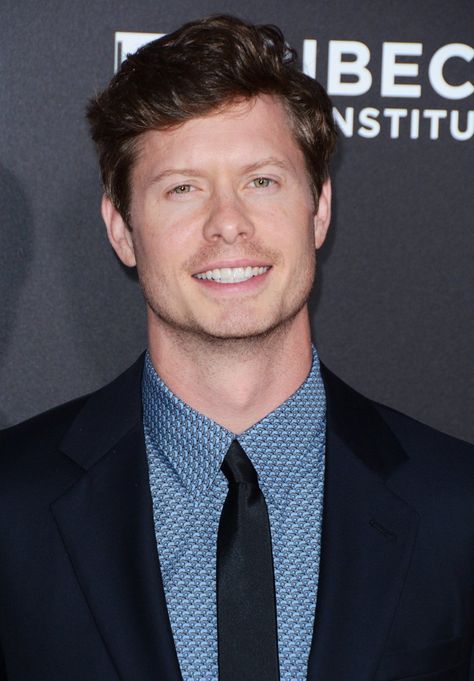 Anders Holm Anders Holm, Ferris Bueller’s Day Off, Ferris Bueller, Dream Guy, Voice Actor, Celebrity Crush, The Voice, Actors